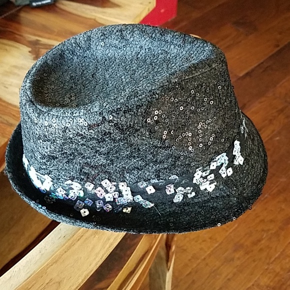 Party Hat - Picture 2 of 2